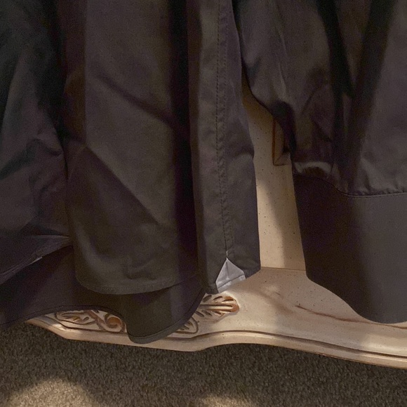 💙MEN’S LANVIN SHIRT💙 - Picture 4 of 7